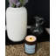Lavender Field Soy Candle- Aroma Scent No. 16
