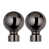 Black Nickel selected