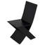 Chaise en bois massif Tech-39397371
