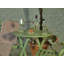  2 Seater Bistro Set