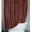 Rideau de douche Endiyah-1230577569