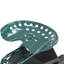 Scooter roulante pour le jardin