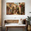 Italiano Villagio I-2122575851