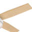 Ventilateur de plafond avec lumières DEL Pollman-2127947509