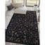 One-of-a-Kind 12' X 15'5" Area Rug
