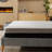 Copper Infused Hybrid Plush Memory Foam Mattress-202588866-202588865