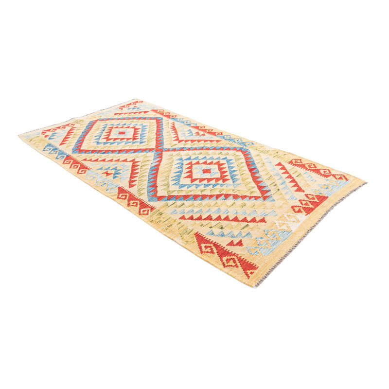 Tapis Odonnell