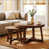 Walnut est en rupture de stock
