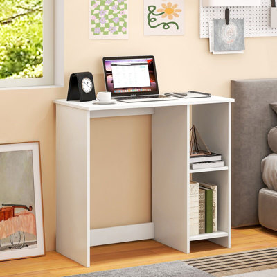 Shawin Modular Computer Desk