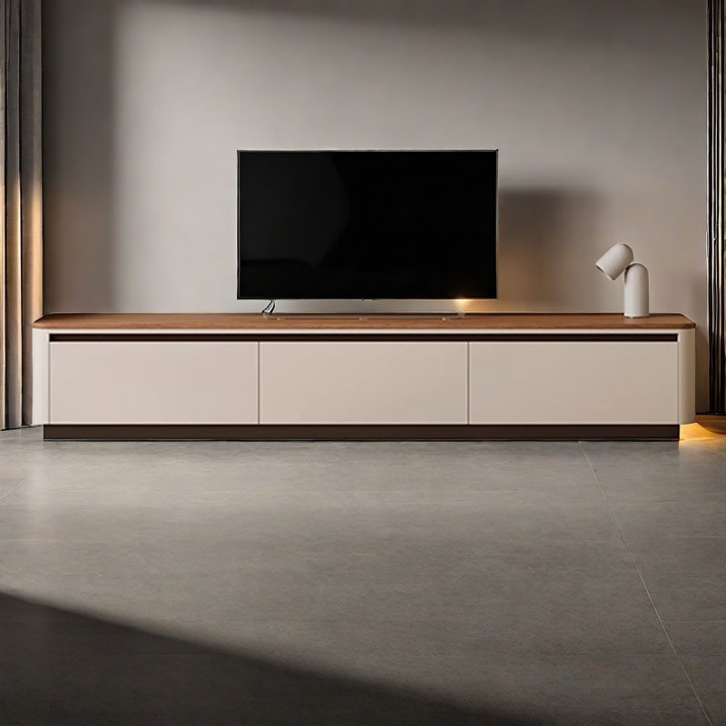 Meuble télé Elegant