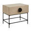 Table d'appoint Uttermost Lunar
