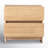 Zealand Nightstand