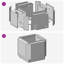 Modern Smokeless Fire Pit-1254152283-1254152285