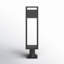 Luminaire encastré à DEL 1 lumière Esquibel-907013353