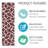 Stone Design Stair Tread-52287886
