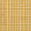 Corneille Velvet Fabric-55273191