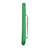 Annalea 160cm Beach Parasol-1644201437