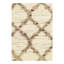 Piane Geometric Area Rug
