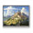 Landscape Series-C -Framed Print - Restickable-592861199-592861189