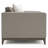 Bernhardt Noel Fabric Chair-123467550-123467551