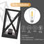 Gypsey Table Lamp-428220394
