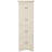  72" Corner Cabinet Kitchen Pantry Storage with 8 Doors-2118307089