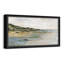 «Cordoba Tide’s Edge» par-109922702-109922705
