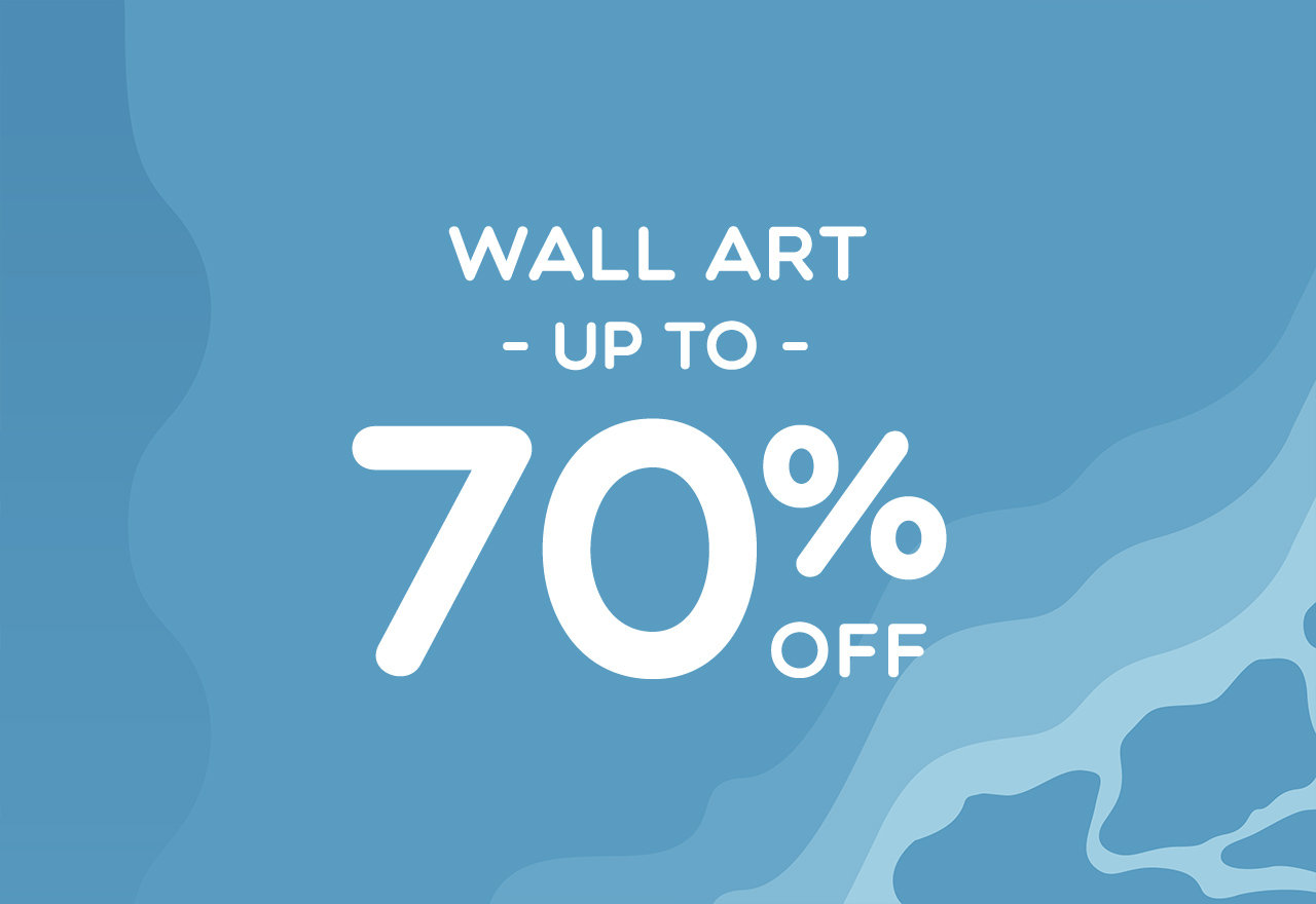 Wall Art Clearance 2024 Wayfair