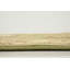 Oriental Area Rug-1776105427