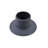 4.37'' W Drain Stopper-53748206