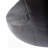 MGO Hollow Side Table-118508664