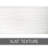 Amalan Room Darkening Horizontal/Venetian Blind-824840558