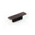 Brushed Oil-Rubbed Bronze is out of stock selected
