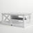 Guildford Coffee Table-86413587