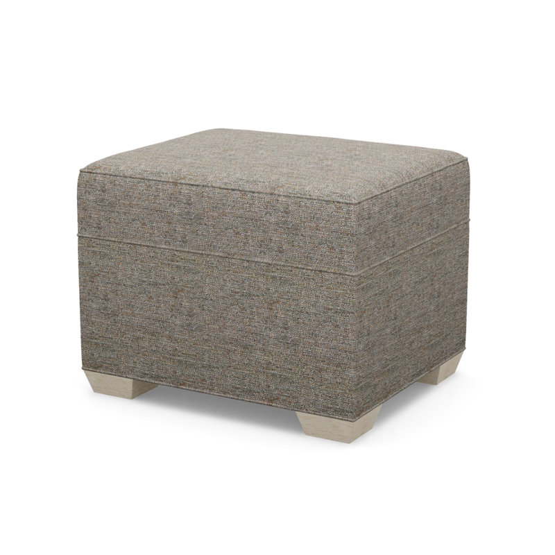 Ottoman, Sandstone, 2243-80