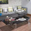 Table basse Calmam-121382023