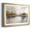 Vue sur le lac Honeybloom-498209250-498209253
