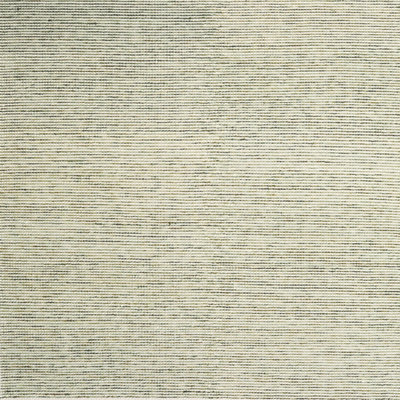 Surface beige contemporaine tapis