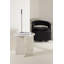 Damle End Table