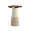 Table de bout Aperture-114656179-114656178