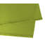 Garris Blackout Curtain-45028570-45028558