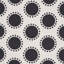 Oompa Fabric-270226289