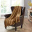 Knitted Blanket-1880134702-1880134711