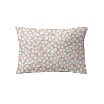 Laight Throw Pillow
