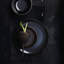 Junto Handmade Stoneware Cereal Bowl-2088313136
