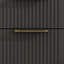 Armoire d'appoint Naheim