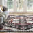 Gjon Indoor Rug-835597962