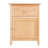 Table d'appoint-109956072