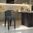 Hjalti Gramercy Stool-88514423