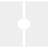 30"OD x 7"ID x 10 1/2"C x 1"P Rubik Architectural Grade PVC Contemporary Ceiling Medallion, Two Piece-36074759
